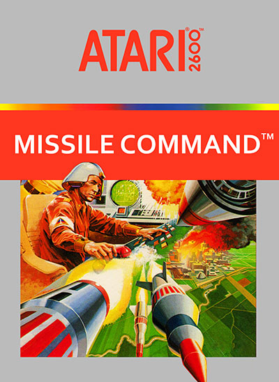 "The art of Atari": livro lembra as artes criadas para o videogame - confira!