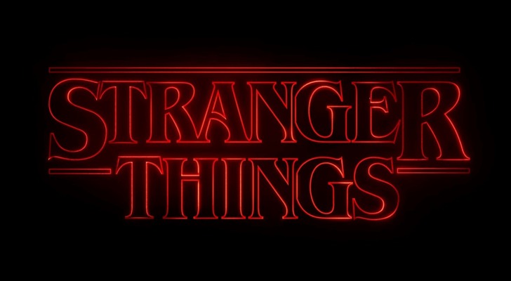 Já tem trilha sonora de "Stranger things 2" - divirta-se