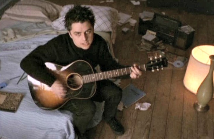 Dez fatos sobre Good riddance, do Green Day