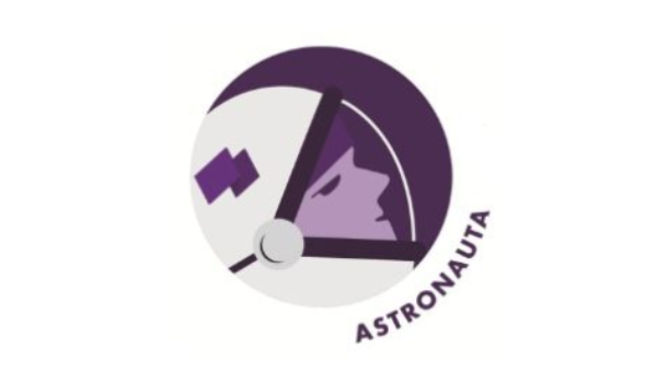 Astronauta Discos comemora 21 anos com singles nas plataformas