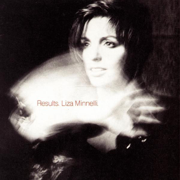Results: o disco que Liza Minnelli gravou com os Pet Shop Boys