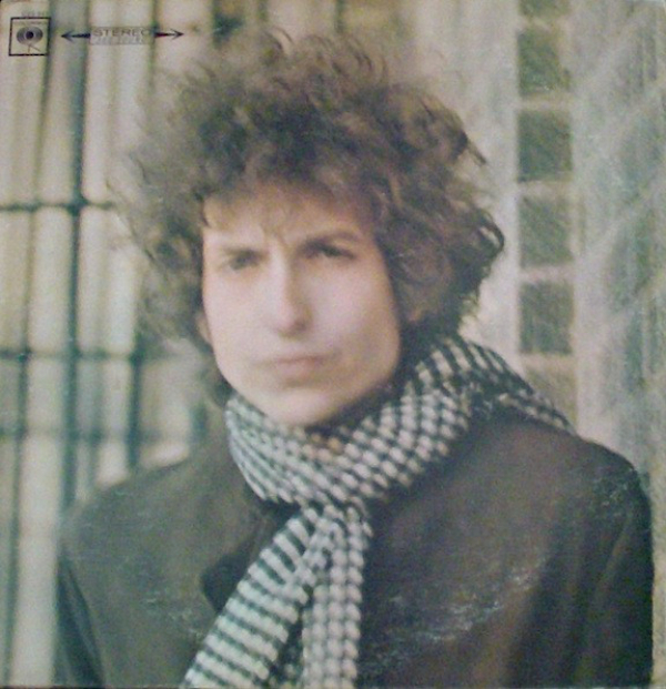Várias coisas que você já sabia sobre Blonde On Blonde, de Bob Dylan
