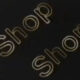 Jogaram Shop Shop, especial de TV "jovem" dos anos 1980, no YouTube