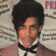 Tem aniversário de Controversy, do Prince, vindo aí!