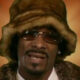 A comédia de Snoop Dogg na MTV