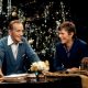 David Bowie e Bing Crosby: aquele encontro bizarro de natal