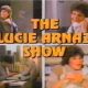 The Lucie Arnaz Show: a sitcom da filha de filha de Lucille Ball e Desi Arnaz