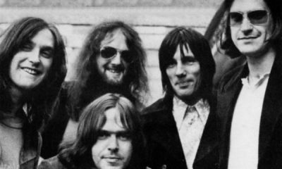 O especial de TV muito excêntrico dos Kinks (que virou disco)