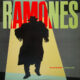 E os 41 anos de Pleasant Dreams, dos Ramones?