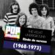 A fase 1968-1973 do Velvet Underground no podcast do Pop Fantasma