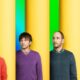 O disco do OK Go do qual ninguém lembra