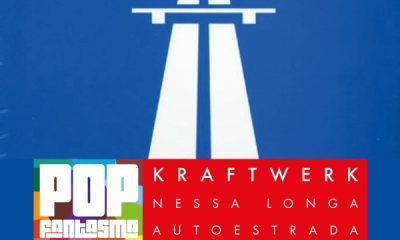 A fase 1970-1974 do Kraftwerk no podcast do Pop Fantasma