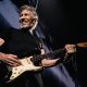 Roger Waters: venda de ingressos para shows no Brasil começam na quarta