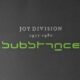 Relembrando: Joy Division, "Substance (1977-1980)"