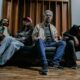 Os Fadas: banda de "rock regressivo" lança single e anuncia EP