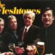Relembrando: The Fleshtones, "The band drinks for free"
