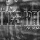 Ouvimos: Miles Kane, "One man band"