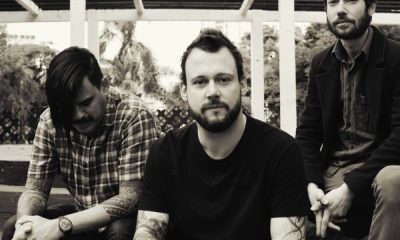 She Is Dead: banda "especializada em pesadelo" anuncia novo álbum com single