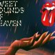 Rolling Stones: gravação (quase) ao vivo com Lady Gaga e Stevie Wonder em single novo