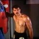 Gaiola da Morte: o primeiro (e único) filme de kickboxers made in Brazil