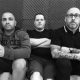 Griza Nokto: banda fluminense de pós-punk lança mais um single em 2023, "Chuva"