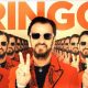 Ouvimos: Ringo Starr, "Rewind forward"