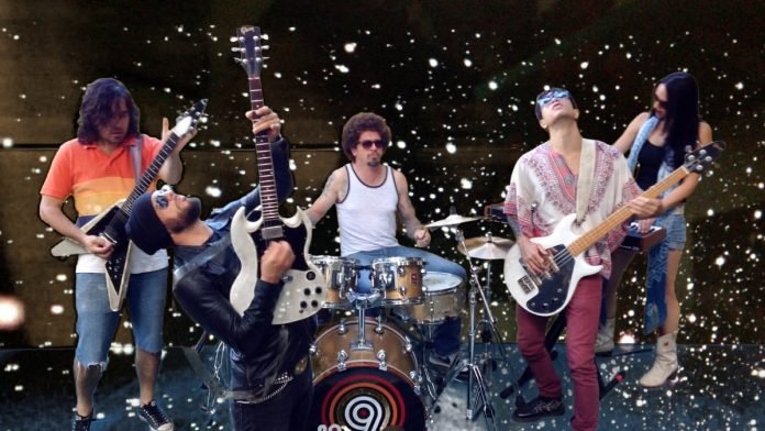 turn-me-on-dead-man Oito nomes do stoner rock que merecem sua atenção