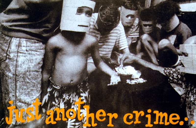 Quinze + 1 discos da Roadrunner Brasil que marcaram época