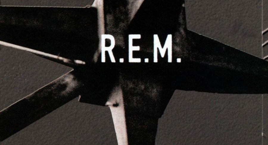 Automatic for the people: R.E.M. divulga vídeo do único show do disco