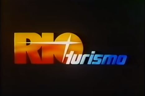 Rio Turismo: TV para turistas e insones, há trinta anos