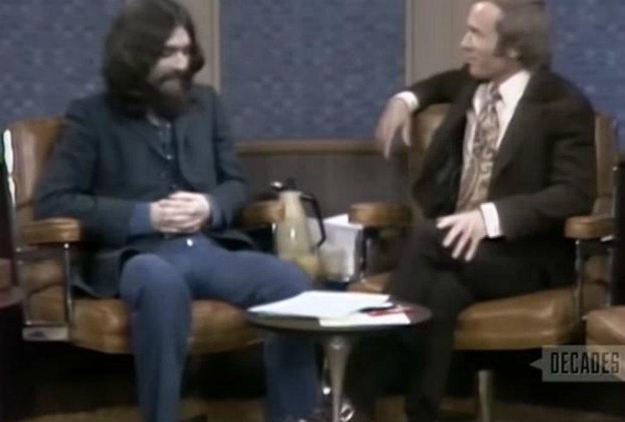 George Harrison: "Os Beatles tinham problemas sérios antes da Yoko aparecer"