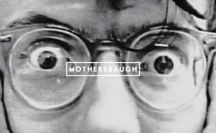 Mark Mothersbaugh (Devo) lança marca de óculos