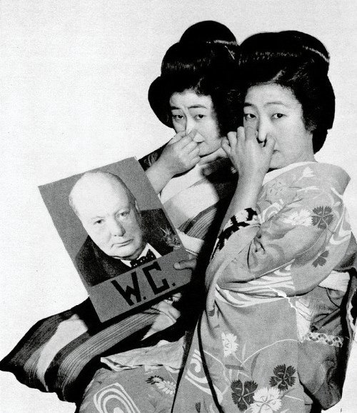 A origem da capa de Kimono My House, dos Sparks