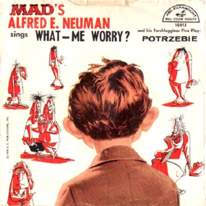 what-me-worry-o-single-de-alfred-e-neuman-da-mad