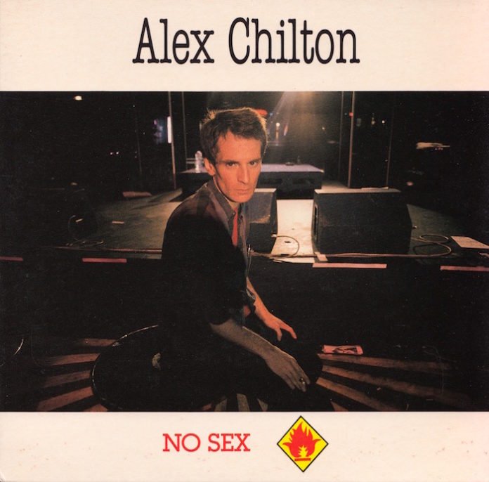 alex-chilton-no-sex-1