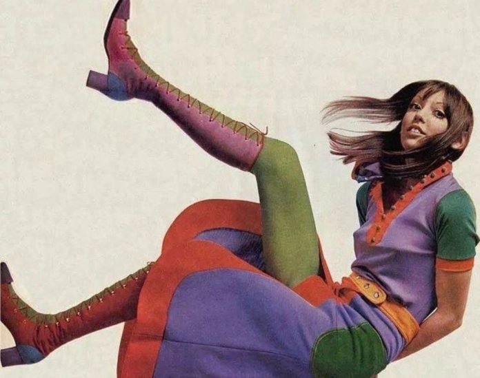 shelley-duvall-2