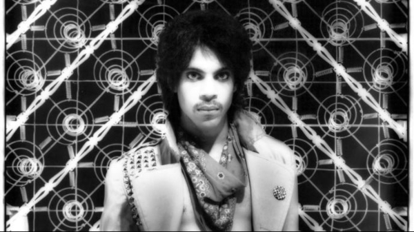 Várias coisas que você já sabia sobre "Dirty mind", do Prince