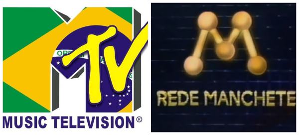 Quando a MTV e a Rede Manchete quase uniram forças nos anos 1980