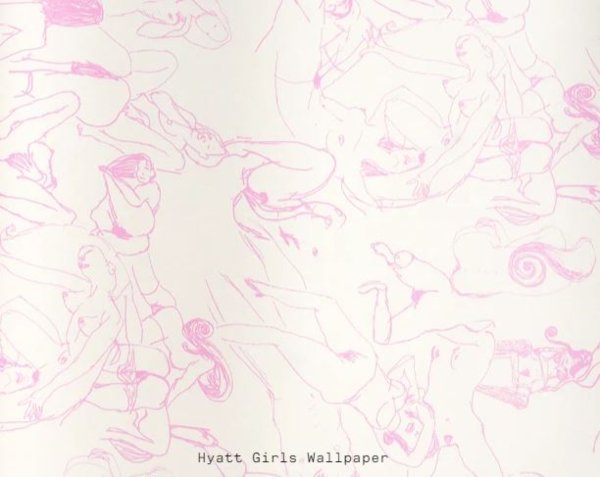 e-o-papel-de-parede-erotico-de-nick-cave-continua-a-venda-2