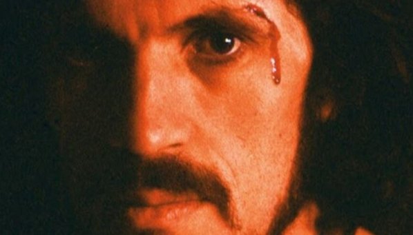 Jim Capaldi reeeditado e relembrado