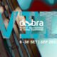 Dobra: nova edição do festival de cinema experimental começa nesta segunda (6)