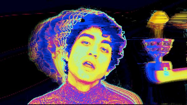 Guto Brant lança "Sem farol", com clipe feito à distância