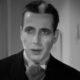 Humphrey Bogart fazendo filme de terror antes de fazer Casablanca