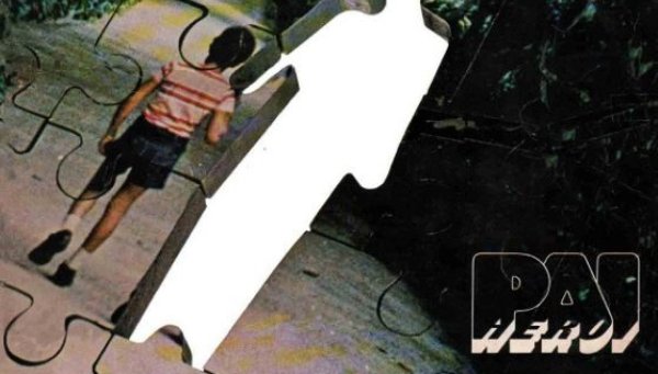 Pai Herói: quando Blondie tocava em trilha de novela