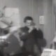 Velvet Underground na TV em 1965