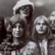 Fleetwood Mac entre 1969 e 1974 no podcast do POP FANTASMA