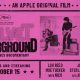 O que você vai ver no documentário sobre o Velvet Underground