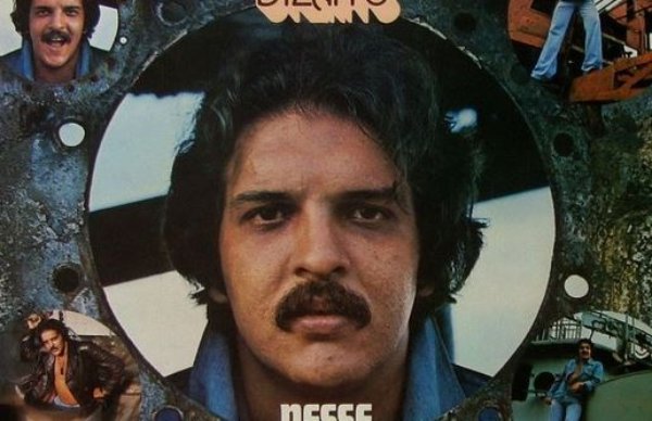 Tony Bizarro: descubra agora!