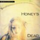 Rolou aniversário de Honey's Dead, do Jesus and Mary Chain