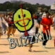 A babaquice sem fim de Buzzkill, programa de pegadinhas da MTV